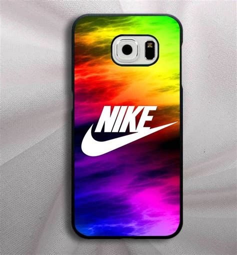 Nike Samsung Galaxy Case 